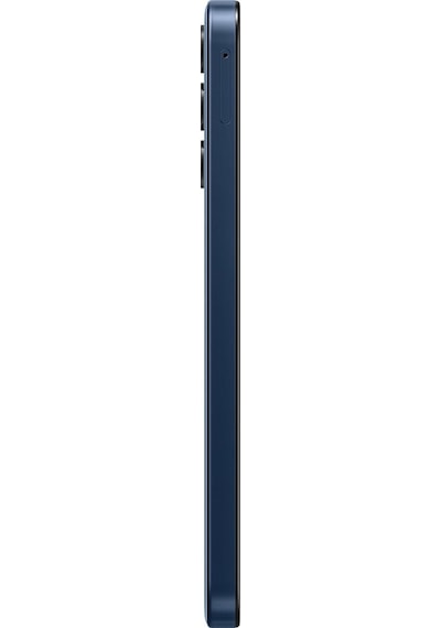 Samsung Galaxy M15 5G 4 GB 128 GB (Samsung Türkiye Garantili)