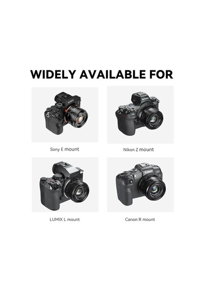 35 Mm F1.4 Mark Ⅲ, Tam Çerçeve Manuel Odaklama Prime Lens Büyük Diyafram Canon Rf Montaj Kameraları Eos R Rp R5 R6 İle Uyumlu Çok Renkli 35 Mm F1.4 Mark Ⅲ, Tam Çerçeve Manuel Odaklama Prime Lens Büyük Diyafram Canon Rf Montaj Kameraları Eos R Rp R5 R6 İle Uyumlu Çok Renkli