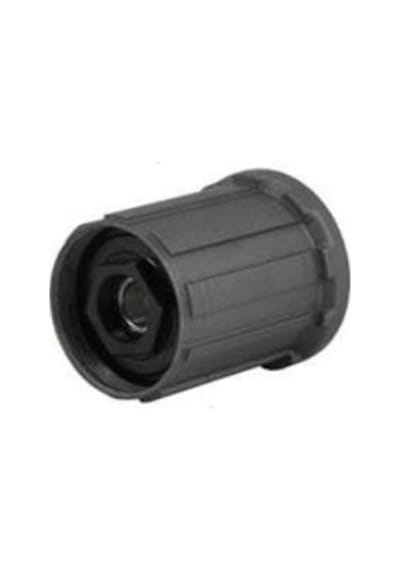 Mavic Freewheel Body M9 Flibber m40580 Siyah - Kırmızı