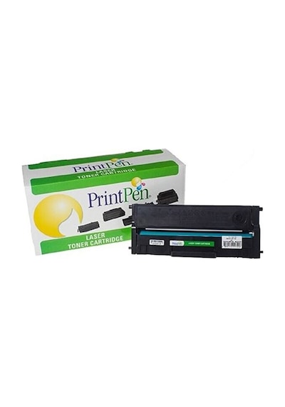 Rıcoh Sp-150 408010 Uyumlu Toner