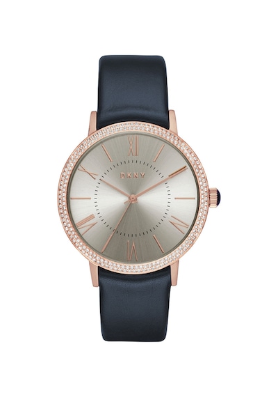 Dkny NY2546 Kadın Kol Saati