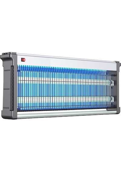 Elektrikli Sinek Öldürücü İç Ve Dış Mekan Cız 40w
