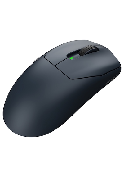 Msı Forge Gm340 Wıreless Navy Pixart 3311 Sensör Rgb Kablosuz Gaming Mouse Forge Gm340 W Navy