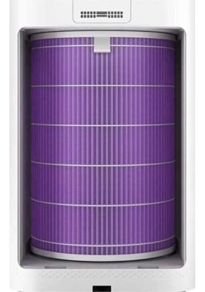 Xiomi Mi Air Purifier Akıllı Hava Temizleyici Filtresi 1/2/3/2s/p