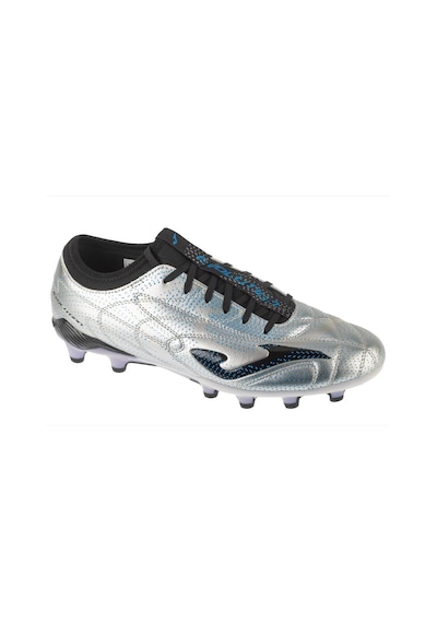 Joma Evow2512fg Evolution Erkek Krampon Gri