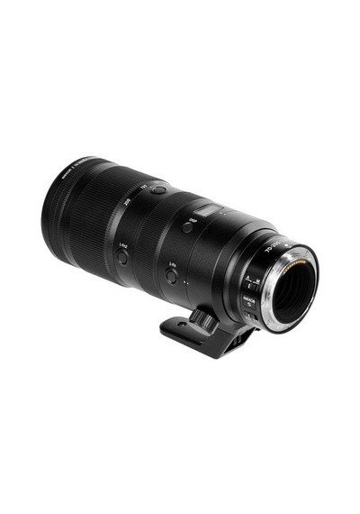 Nikon Z 70-200mm F/2.8 Vr S Lens