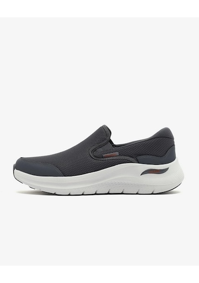 Skechers 232706tk Char Arch Fit 2.0-vallo Erkek Günlük Spor Ayakkabı Renkli Skechers 232706tk Char Arch Fit 2.0-vallo Erkek Günlük Spor Ayakkabı Renkli
