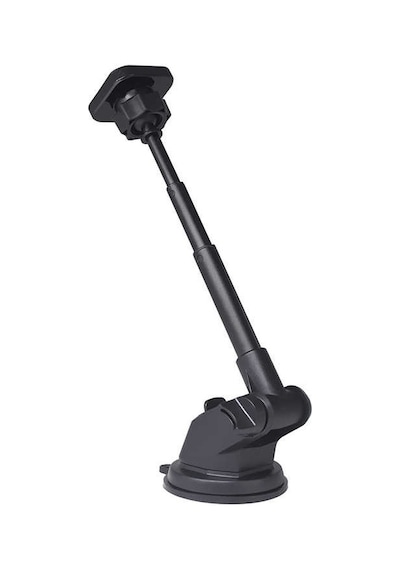 Go Des GD-HD638 Magnetik Araç Telefon Tutucu - ZORE-221166