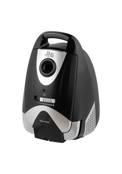 Blue House Bh 022Pr Super Silent Toz Torbası 20 Adet