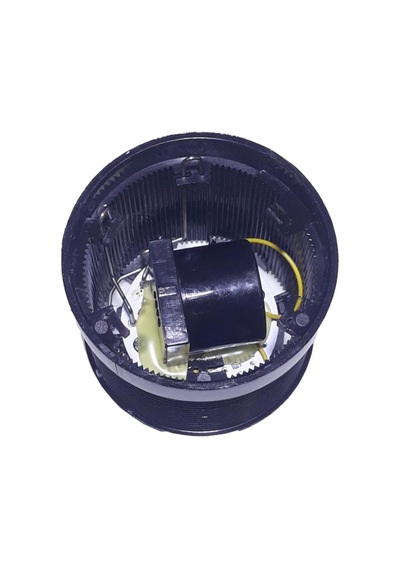 Led İkaz Lambası Buzzer