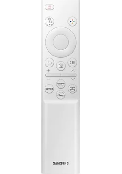 Samsung M5 LS32BM501EUXUF 32" 4 MS 60 Hz Full HD VA LED Monitör