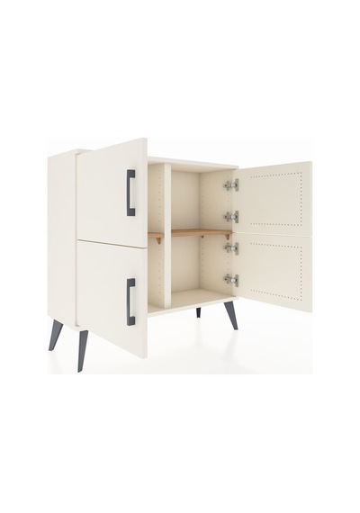Arges Şifonyer 2 Raflı 4 Kapaklı 88x30x80 Aytaşı-aytaşı/çam Aytaşı/çam Arges Şifonyer 2 Raflı 4 Kapaklı 88x30x80 Aytaşı-aytaşı/çam Aytaşı/çam