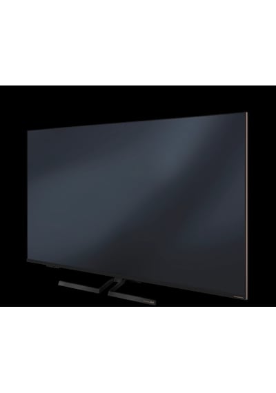 Arçelik Monaco 55" GHQ  9550 Google TV