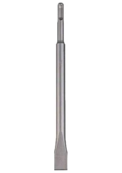 Plus Keski 250 Mm