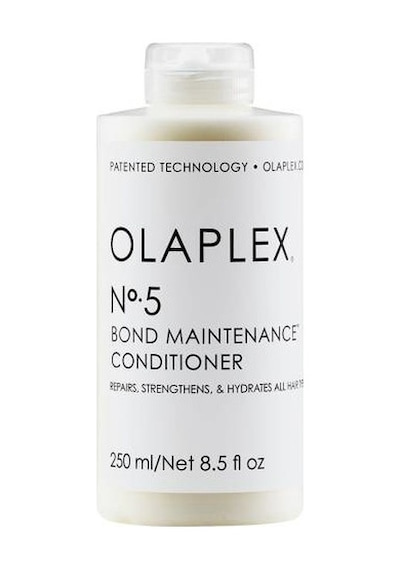 Olaplex No 5 Bond Maintenance Bağ Bakım Kremi 250 ML