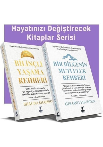 Dedektif Kızlar Kulübü - Konumuz Cinayet - Robin Stevens - Güney Kitap