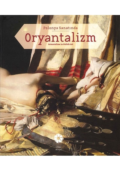 Polonya Sanatında Oryantalizm