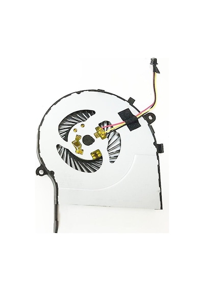Toshiba Uyumlu L50D-C Fan  Cooling Sogutma Fanı A+++