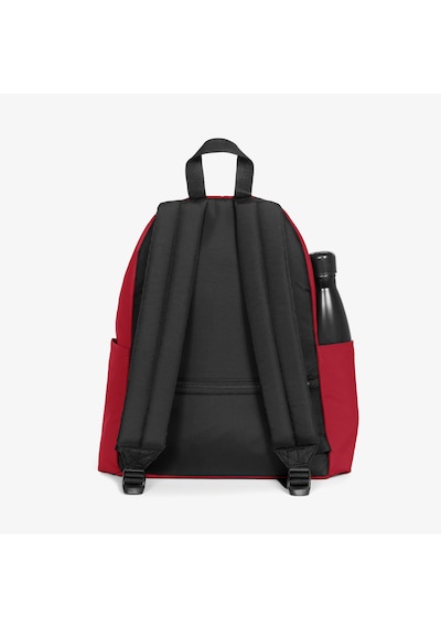 Eastpak Day Pak'r Unisex Kırmızı Sırt Çantası Ek0a5bg4 Kirmizi