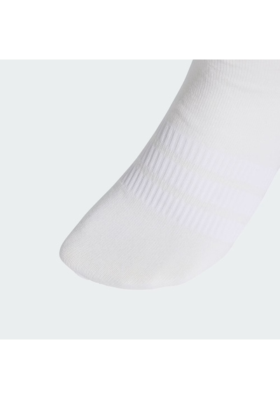 Adidas Kc9614 T Ess Ank 3p Unisex Spor Çorap Renkli