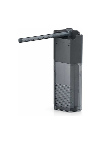 Jeneca Glb-1000 Köşe İç Filtre