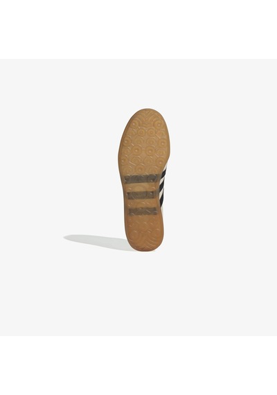 Adidas Gazelle Lo Pro Kadın Beyaz Spor Ayakkabı Ih1930
