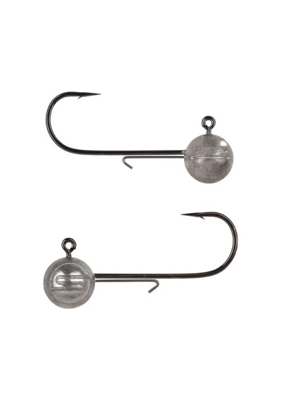 Spro Jig Head Hd 90 10g 1/0