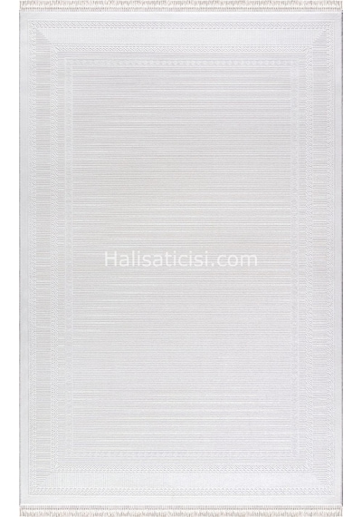 Padişah Halı Santo 60476 060.