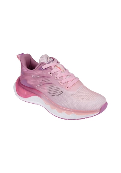 Pullman Memory Foam Kadın Spor Ayakkabı Dum-5464 Beyaz-pembe Beyaz-pembe Beyaz - Pembe Pullman Memory Foam Kadın Spor Ayakkabı Dum-5464 Beyaz-pembe Beyaz-pembe Beyaz - Pembe