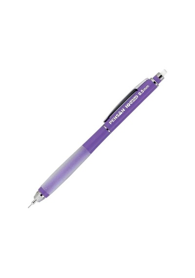 Pensan IQ Plus Versatil Kalem 0.5 Pastel Mavi