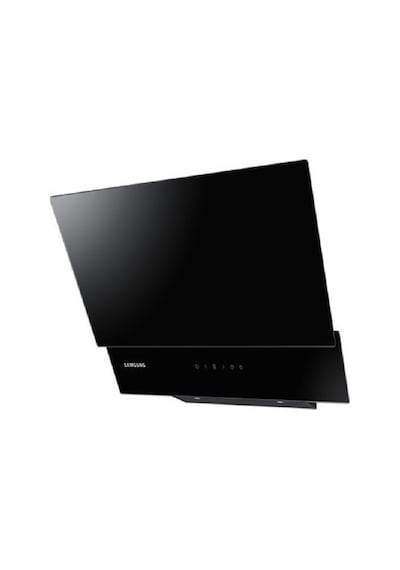 Samsung NK24N7060VB/TR Dokunmatik Davlumbaz 60 CM