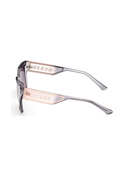 Guess Gu7818 20b 56 Güneş Gözlüğü Çok Renkli