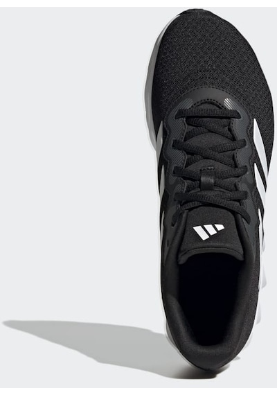 Adidas Id5253 Swıtch Move Erkek Spor Ayakkabı Siyah
