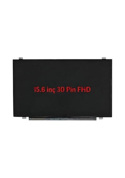 Monster Abra A5 15.6inç 30pin 1920x1080 Ekran Panel