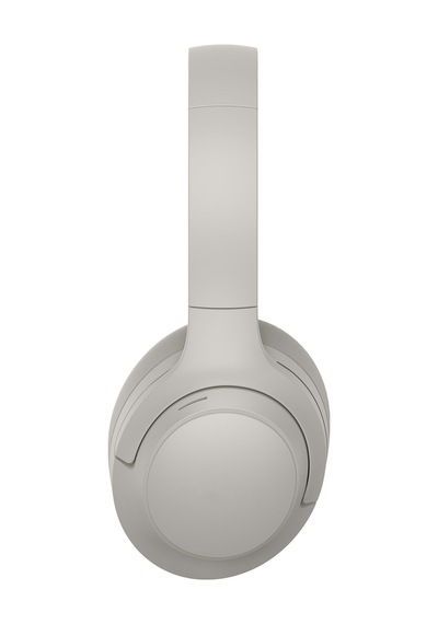 Wiwu HP-200 Bluetooth 6.0 Kulak Üstü Kulaklık