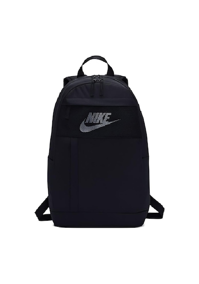 Alsepeteavm Nike Sırt Çantası Ba5878-010 Siyah