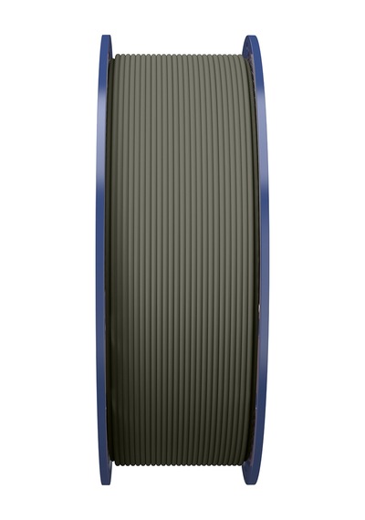 Sunlu Clay Pla Mat Filament - 1.75mm - 1 Kg