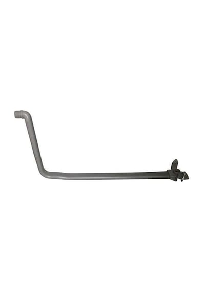 Arçelik Uyumlu Bulaşık Makinesi Su Besleme Borusu (60 Cm) 1881100800