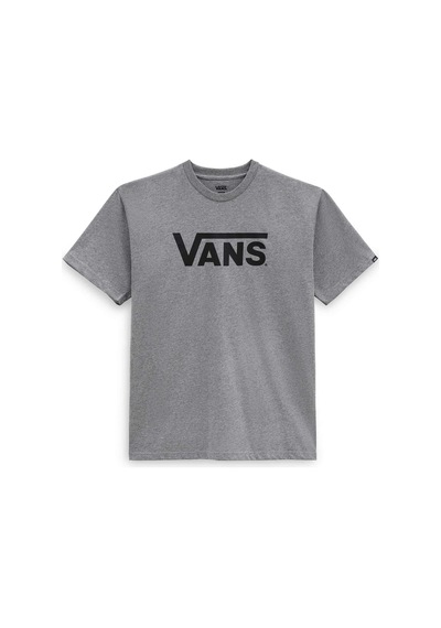 Vans Classic Vans Tee-B Erkek T-Shirt Vn0A7Y46Yr21-11142 001