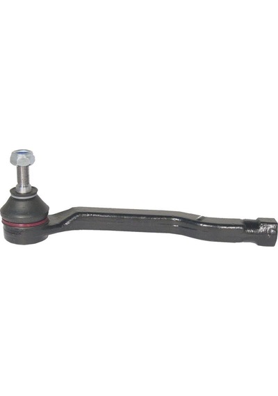 DELPHI TA1901 ROT BAŞI SOL MICRA K12 03-