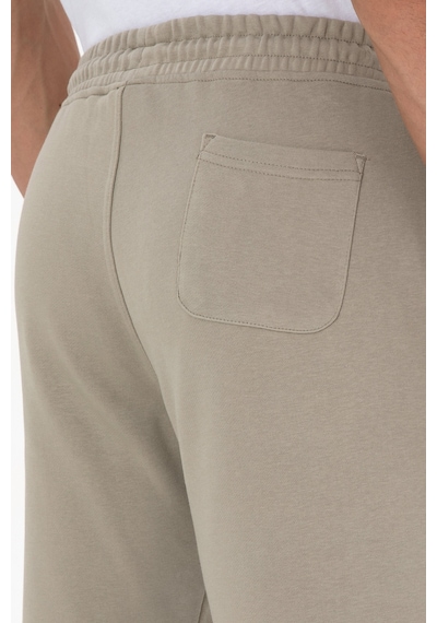 U.s. Polo Assn. Erkek Açık Haki Eşofman Altı 50313759-vr183 Acık Hakı