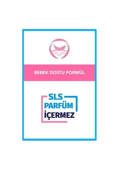 Bepanthol Baby Pişik Önleyici Merhem 100 Gr X 3 Adet PKT.BEPANTHOL.015