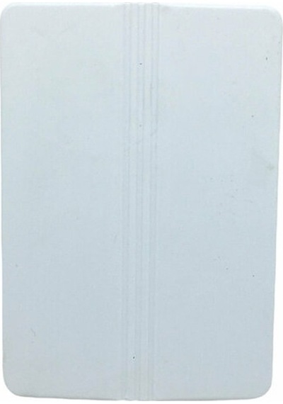 Ding Dong Kapı Zili 12 Volt 5311