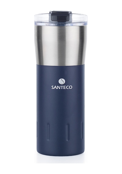 Santeco Kariba Termos 500 Ml-lacivert Lacivert