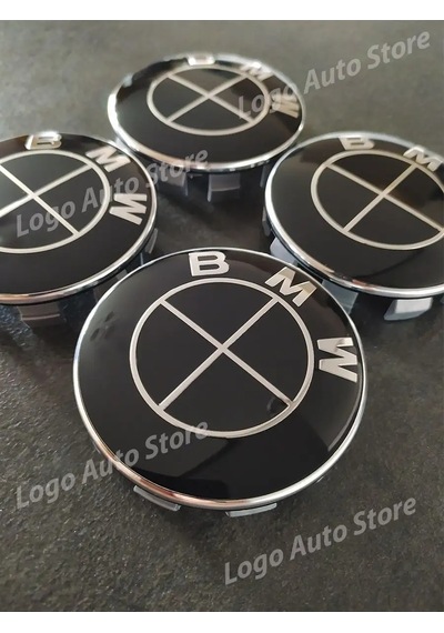 Bmw Bmw Jant Kapakları 169952707