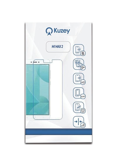 Xiaomi Mi Max 2 Temperli Ekran Koruyucu Kırılmaz Cam (538179944) 20 Tl Fark Ile Apple Uyumlu iPhone Hızlı Şarj Kablosu