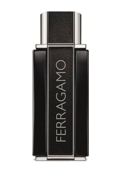 Salvatore Ferragamo Sublime Leather Edp 100 Ml 8056860214813 Diğer