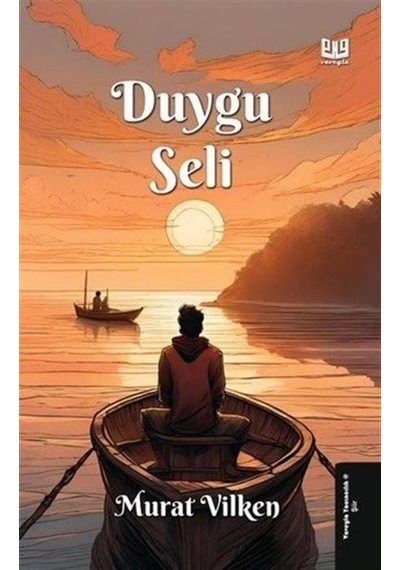 Duygu Seli / Murat Vilken