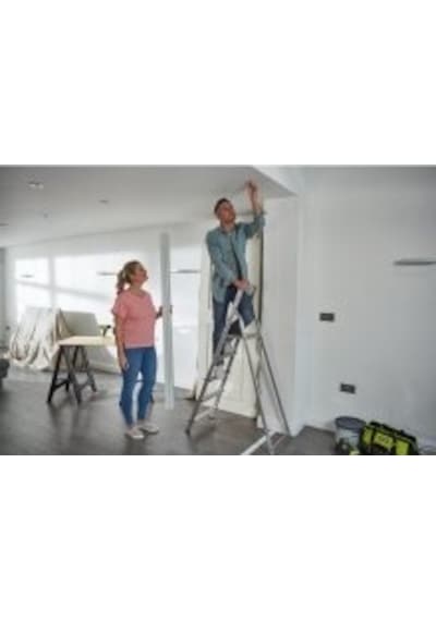 Ryobi Rb360rll 360 Kırmızı Çizgili Lazer Metre - T5133005309