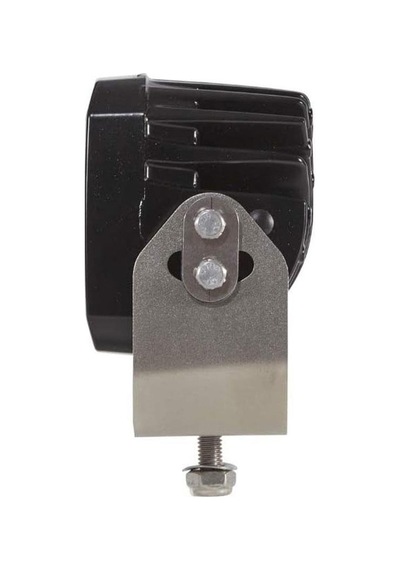 Hella Off-road Led Lamba 12v-24v Ultra Beam Gen. Iı 1ga995606-071